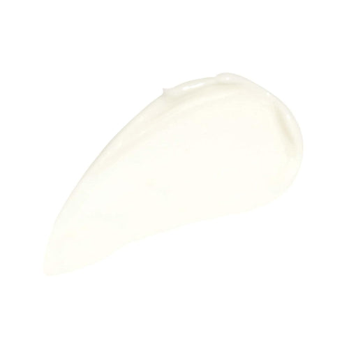 Mario Badescu Eye Cream for Dark Circles and Puffiness, Ultra-Rich Under Eye Overnight Treatment for Fine Lines and Wrinkles