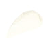Mario Badescu Eye Cream for Dark Circles and Puffiness, Ultra-Rich Under Eye Overnight Treatment for Fine Lines and Wrinkles