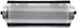 Replacement Shaver Foil and Cutter for Braun 424 3000 Series System 1-2-3 Shavers