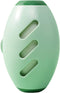Reusable Lint Rollers for Pet Hair, Washable Lint Remover for Clothes, Portable Super Sticky Lint Roller Ball, Green