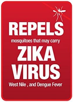 Ben's 30% DEET Mosquito, Tick and Insect Repellent: 3.4 Ounce Pump