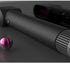 Soft Silicone Case Cover for Dyson Airwrap HS01 HS05, Protective Sleeve Skin Cover (PINK)