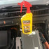 Power Spray 6002-9