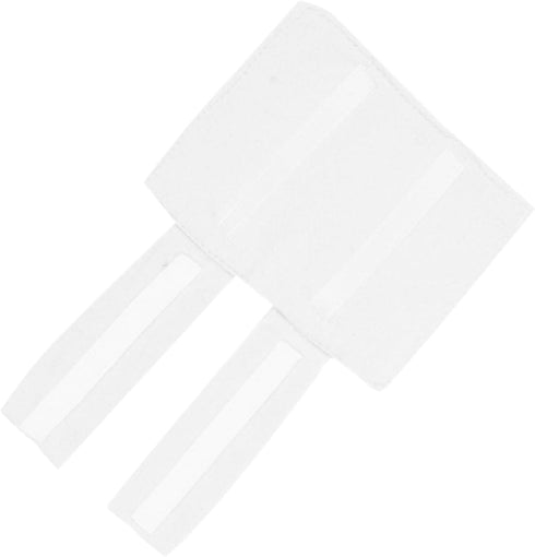 Healeved Postoperative Pads Strap Cushion for Nursing Pillow Washable Belt Pad Inserts