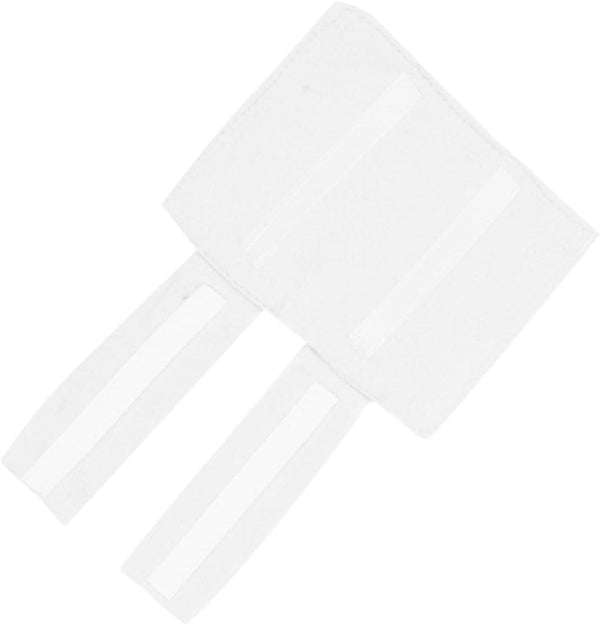 Healeved Postoperative Pads Strap Cushion for Nursing Pillow Washable Belt Pad Inserts