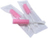 After Happy Time Clean Up Sponge for Women, 20 Counts