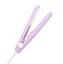 WOIWO Mini Straightener Ripple Curler Styling Tool 1PCS Intelligent Heating