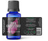 Summer, 100% Set, Activate Pure Essential Oil Kit Goodbye Aromatherapy, Premium Grade Tested Pure, Uplifting, Calming