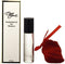 Bare Essence Woman Pheromone Cologne, Vanilla 1/3 Fl Oz (2 Pack)