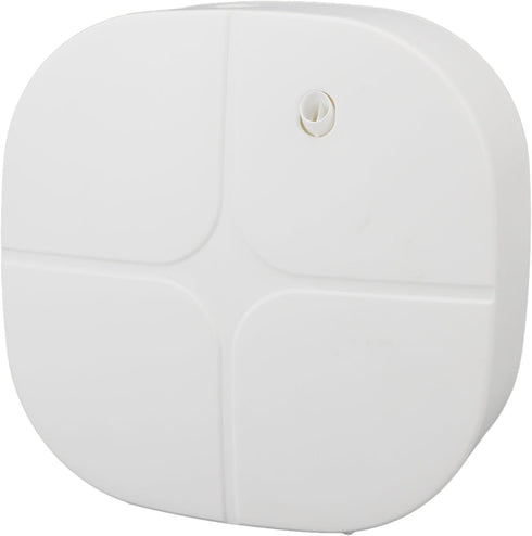 Maqulae 100ml Commercial Hotel Diffuser, Turbocharged Direct Spray with Accurate Atomization for Wider Diffusion, Wall