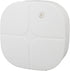 Maqulae 100ml Commercial Hotel Diffuser, Turbocharged Direct Spray with Accurate Atomization for Wider Diffusion, Wall