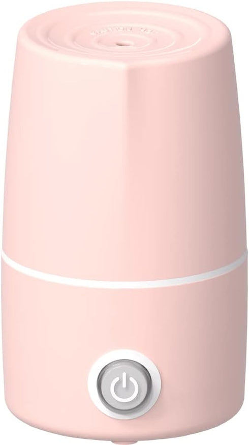 Mottery 99.9% 8 Menstrual Cup Sterilizer Period Cup Steamer Cleaner Machine High Temperature Wash Your Cup Dirty