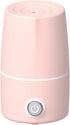 Mottery 99.9% 8 Menstrual Cup Sterilizer Period Cup Steamer Cleaner Machine High Temperature Wash Your Cup Dirty