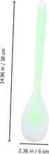 Hammer 38cm Pat Silicone Massage Pat Body Patting Handheld Massager for Shoulder Leg Back Knocker Guasha Relaxation