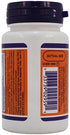 Now Foods Gluten Digest Gastro Intestinal Support, 60 vcaps, 2 Pack