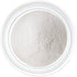 Sodium Alginate + Calcium Lactate Value Pack, Non-GMO Vegan OU Kosher Certified, 100g/4oz