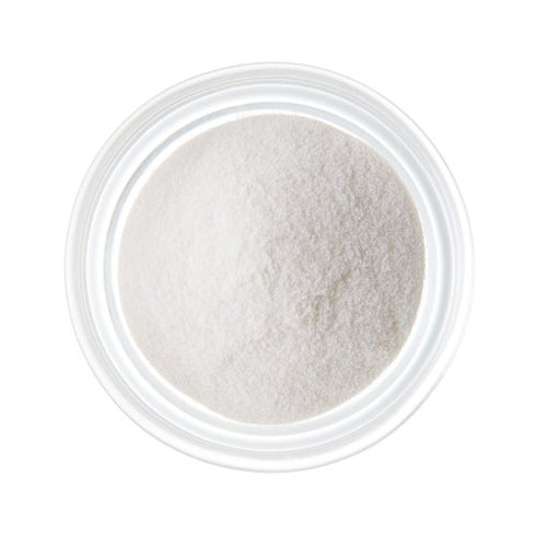 Sodium Alginate + Calcium Chloride Value Pack, Non-GMO Vegan OU Kosher Certified, 100g/4oz Bundle with 2 Items