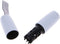 Clean Brush Cleaner Repair Tool, Soft Cleaning Swabs with Handle for IQOS3.0 E-Cigarette