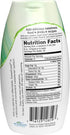 SweetLeaf Sweet Drops Liquid Stevia Sweetener - SteviaClear, 1.7 Ounce (SD-CLR)