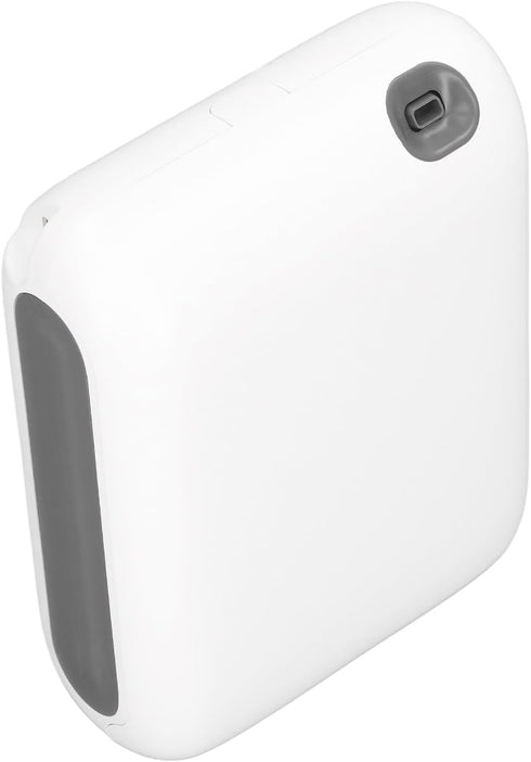 MAVIS LAVEN Diffuser Machine, USB Scent Air Machine, Fragrance Machine, Essential Oil Diffuser for Home, Hotel