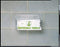 Disposable Bath Towels, White, PK6