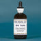 Pure Herbs , Ltd. Milk Thistle (4 oz.)