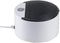 110V 60HZ Ultrasonic Cleaner for Dentures - 150ml False Teeth Cleaning Machine, Safe and Efficient
