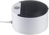110V 60HZ Ultrasonic Cleaner for Dentures - 150ml False Teeth Cleaning Machine, Safe and Efficient