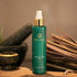 Hylunia Colloidal Silver Mist Toner, 5.1 fl. oz., Hydrating for Skin