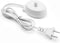 Oral B Electric Toothbrush Replacement Charger, Compatible with Most Oral B Braun Models, Waterproof IPX7 Portable