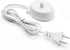Oral B Electric Toothbrush Replacement Charger, Compatible with Most Oral B Braun Models, Waterproof IPX7 Portable