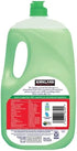 KIRKLAND 90 Signature Ultra Shine Plant Based Dish Soap, Fluid Ounce