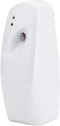 Automatic Adjustable Fragrance Dispenser Wall-mounted Aerosol Spray Air Freshener for Home Room Office Hotel