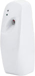 Automatic Adjustable Fragrance Dispenser Wall-mounted Aerosol Spray Air Freshener for Home Room Office Hotel