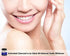 Large 12 Oz. Coconut Activated Charcoal Powder for Whitening Teeth, Rejuvenating Skin, and Better Digestion