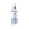 Skinny Tan Coconut Water Tanning Mist - Refreshing, Fast Absorbing, Medium, 5 oz