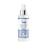 Skinny Tan Coconut Water Tanning Mist - Refreshing, Fast Absorbing, Medium, 5 oz