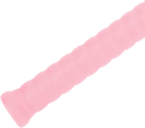 Hammer, Hammer FILFEEL Manual Back Massagers, Massage Stick Silicone Massage with Anti-Slip Long Handle, Fist Massager