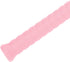 Hammer, Hammer FILFEEL Manual Back Massagers, Massage Stick Silicone Massage with Anti-Slip Long Handle, Fist Massager