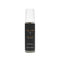 IKNOW FEELS GREAT Foaming Face Cleanser, Gentle Daily Wash for Deep Cleansing and Hydrating Skin Care (6.76 OZ)