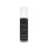 IKNOW FEELS GREAT Foaming Face Cleanser, Gentle Daily Wash for Deep Cleansing and Hydrating Skin Care (6.76 OZ)