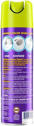 OxiClean Foam-Tastic - 19 Oz (Pack of 3) for Powerful Cleaning Action