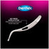 DenTek Temparin Max Advanced Dental Repair Kit, 13+ Repairs, Pack of 6