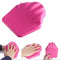 Nail Art Hand Cushion, Soft Anti-Skid Holder Arm Rest Mat for Professional Manicure Tool