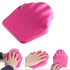 Nail Art Hand Cushion, Soft Anti-Skid Holder Arm Rest Mat for Professional Manicure Tool