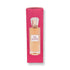 Pink Diamond Eau de Parfum for Women - 3.4 Fl Oz - Top Notes: Orange, Aldehyde, and Lily