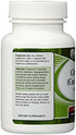 Vitacost Cilantro (Coriander) -- 425 mg - 60 Capsules