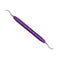 PDT R016 Dental Curette Gracey 1-2 ANTERIOR