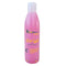 KALIVE Curl Gel 8 oz I Defines All Types of Curls, Waves, and Hair Textures I Hair Product for Women, Natural or Permed