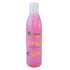 KALIVE Curl Gel 8 oz I Defines All Types of Curls, Waves, and Hair Textures I Hair Product for Women, Natural or Permed
